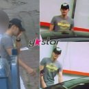 건강안마시술소 이미지