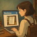 지에스25 삼성중앙점 이미지