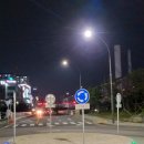 수지로 이면도로 이미지