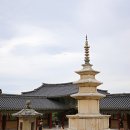 공주 무령왕릉과 왕릉원 관광안내소 이미지