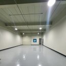 신연수 공인중개사사무소 이미지