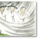 신천지세탁 이미지