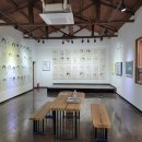 둔장마을미술관 이미지