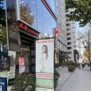 라이프이즈 필라테스 선릉점 방문기 선릉필라테스 제대로 배우는 곳 찾는다면 여기!