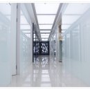 서울라온의원 이미지