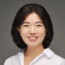 대전용산고등학교 이미지