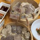 김포순대 | 석모리 맛집 팔담순대 김포본점, 오마카세 순대 2인 후기
