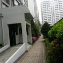 능허대로 이미지