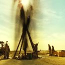 블랙 골드(BLACK GOLD) 티스토리