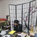 봉곡동305 | 구미 신점 사주 궁합 갓 신내림 백호도령