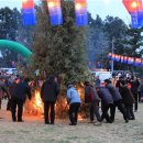 서홍동-13 이미지