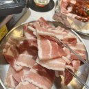 라라식당 이미지