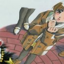 즐거운 그림책 놀이 (A) 이미지