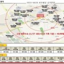 서주빌딩 이미지