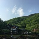 라온제나 1박2일펜션 이미지