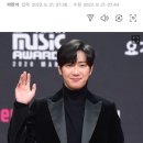 이상엽, KBS '순정복서' 주연 출연..예능 이어 드라마 접수 이미지