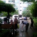 현대A 경로당 이미지