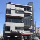 코너179