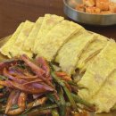 웅천북3로 이미지