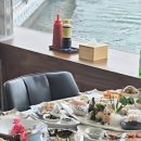 통영고등학교 | 통영횟집 통영다찌 만월다찌 엄마 팔순여행 한상 후기