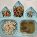 고봉민김밥 세종소담점 | 세종시 대평동 반찬가게 "넉넉" 후기/ 아이 반찬 고민 끝!