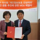 팜서울약국 이미지