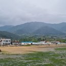 상남농협 하나로마트 이미지