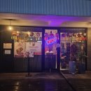 가락시장역5번출입구 이미지