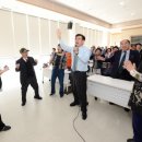 노래교실 이미지