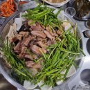 황소돌곱창구이 티스토리