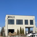 멀로(Meollo)