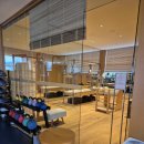 루미 스파 피트니스 이미지