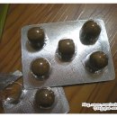 장동호동물병원 이미지