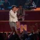Niall Horan - Meltdown 이미지