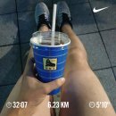 커피인쇄소 이미지