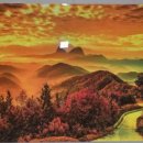 독실경로당 이미지