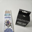 통증타파 스포츠테이핑 | 티에스 프리미엄 스포츠테이프 스포츠테이핑 사용후기