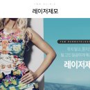 연세미사랑의원 이미지