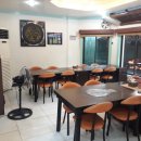 로얄식당 이미지