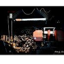 철제상가 이미지