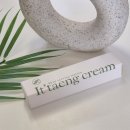 (주)케어스테이션 | 모공축소에 요철까지 잡아주는 잇탱 모공케어크림 사용후기