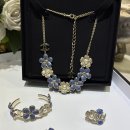 헤어샤넬 이미지