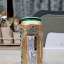 500비어