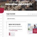 스튜디오질풍