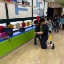 경희대 태권스쿨 이미지