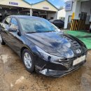 한정자동차공업사 이미지