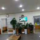 사강회수산