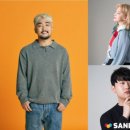 지오네트워크 이미지