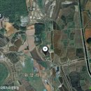 화양토지전문공인중개사사무소 이미지