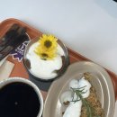 광교엔비에이 | 대전 이색 카페, 농구를 좋아한다면 [우애]로! 이달의 로스터리 소개